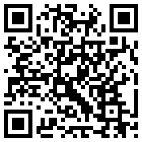 qrcode für Schneider Electric XB5FVG3 - Leuchtmelder kompl Flush Kunststoff grün 30mm 110V IP69K