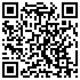 qrcode für Schneider Electric Leuchtwahlschalter kompl Flush Kunstst gn 30mm 110V 1Ö 1S - XB5FK133G5