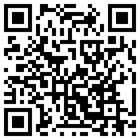 qrcode für Dehn + Soehne 102050 - Dehn Unterlegplatte Betonsockel PVC schwarz
