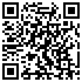 qrcode für Schneider Electric XB5FVB1 - Leuchtmelder kompl Flush Kunststoff weiss 30mm 24V IP69K