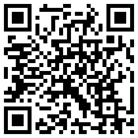 qrcode für Schneider Electric XB5FVM1 - Leuchtmelder kompl Flush Kunststoff weiss 30mm 230V IP69K
