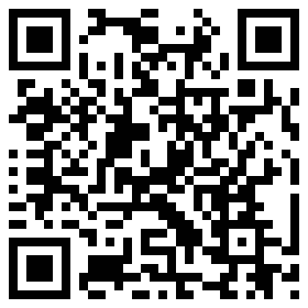 qrcode für Schneider Electric XB5FVB4 - Leuchtmelder kompl Flush Kunststoff rot 30mm 24V IP69K