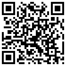 qrcode für Schneider Electric XB5FVG4 - Leuchtmelder kompl Flush Kunststoff rot 30mm 110V IP69K