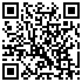 qrcode für Schneider Electric XB5FVM5 - Leuchtmelder kompl Flush Kunststoff orange 30mm 230V IP69K