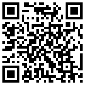 qrcode für Schneider Electric XB5FVG5 - Leuchtmelder kompl Flush Kunststoff orange 30mm 110V IP69K