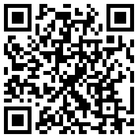 qrcode für Schneider Electric XB5FVB3 - Leuchtmelder kompl Flush Kunststoff grün 30mm 24V IP69K