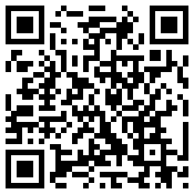 qrcode für Schneider Electric XB5FVM3 - Leuchtmelder kompl Flush Kunststoff grün 30mm 230V IP69K