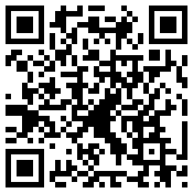 qrcode für Ridi Leuchten RIDI RIDI Stromschienenmoduleinsatz Montage - VLM-STS 1500-7