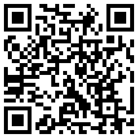 qrcode für Schneider Electric Leuchtwahlschalter kompl Flush Kunstst gn 30mm 230V 1Ö 1S - XB5FK123M5