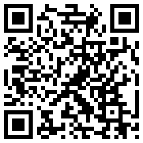 qrcode für Cimco 106652 - Hydraulische Akkupresse 60 kN 300qmm Stabform CimPress300