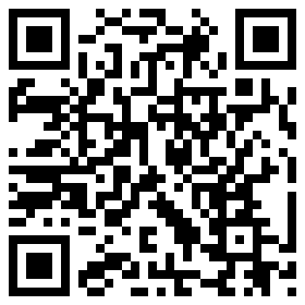 qrcode für Bluewalker 10121191 - USV Powerwalker VI 1000 RLP 900W Line Int (Speditionsversand)