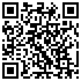 qrcode für SITECO 52TL10DV4E5G