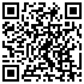 qrcode für Bluewalker 10121192 - USV Powerwalker VI 2000 RLP 1800W Line Int (Speditionsversand)
