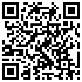 qrcode für Bluewalker 10134064 - USV Batterie Powerwalker BP AT24R 4x9Ah