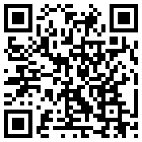 qrcode für Osram LED Treiber mit konstanter Spannung - DR-PFM-250/220-240/24/P 10X1