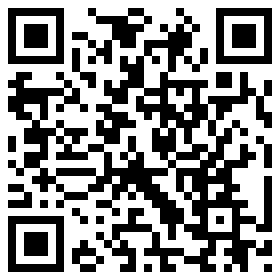 qrcode für Bluewalker 10134065 - USV Batterie Powerwalker BP AT48R 8x9Ah