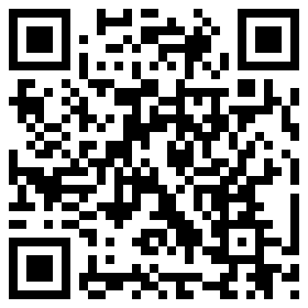 qrcode für Ridi Leuchten RIDI RIDI Geräteträger Griffrille ws IP54 5p - VLGFL1502-5NDWS840E1500