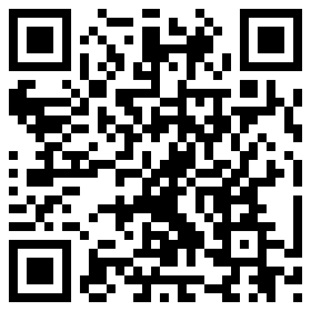 qrcode für Ridi Leuchten RIDI RIDI Geräteträger Griffrille ws IP54 5p - VLGFL1501-5NDWS840B0450