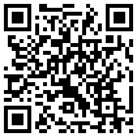 qrcode für Ridi Leuchten Ridi Geräteträger Griffrille ws IP54 5p - VLGFL1501-5NDWS840B0800