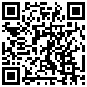 qrcode für Ridi Leuchten RIDI RIDI Geräteträger ws IP54 5p LED Reihe - VLGFP1501-5NDWS840W0800-RF