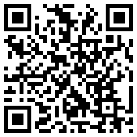qrcode für Ridi Leuchten RIDI RIDI Geräteträger Griffrille ws IP54 5p - VLGFP1501-5NDWS865E0800-RF