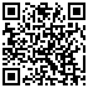 qrcode für Ridi Leuchten RIDI RIDI Geräteträger Griffrille ws IP54 5p - VLGFP1501-5NDWS840E0800-RF