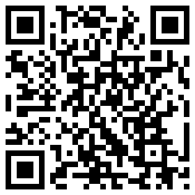 qrcode für Ridi Leuchten RIDI EBdownlight raumseitig IP44 deckenseitig - EDLR-E2 235/3000-840 W-EL