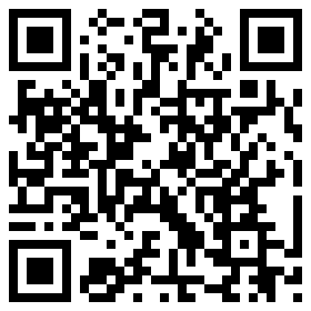 qrcode für LED2Work Montagesatz schwenkbar SYSTEMLED - 240400-02