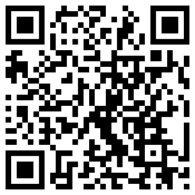 qrcode für Schneider Electric XB5FG41 - Schlüsselschalter kompl Flush Kunstst schw 30mm 2 Stell