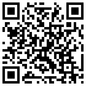 qrcode für Schneider Electric XB5FVM6 - Leuchtmelder kompl Flush Kunststoff blau 30mm 230V IP69K