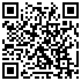 qrcode für Schneider Electric ZB5FH3 - Drucktaster vorsteh Front Flush Kunstst gn 30mm rastend