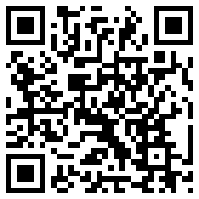 qrcode für Schneider Electric Leuchtwahlschalter kompl Flush Kunstst gn 30mm 110V 1Ö 1S - XB5FK123G5