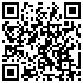 qrcode für Schneider Electric ZB5FH053 - Leuchtdrucktaster Front Flush Kunstst org 30mm rastend