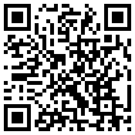 qrcode für Schneider Electric ZB5FH033 - Leuchtdrucktaster Front Flush Kunstst gn 30mm rastend
