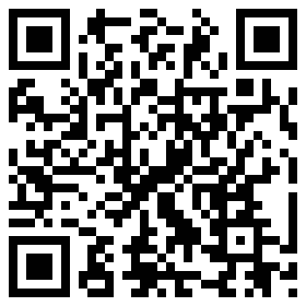 qrcode für Schneider Electric ZB5FH083 - Leuchtdrucktaster Front Flush Kunstst ge 30mm rastend
