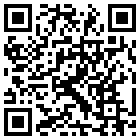 qrcode für Schneider Electric ZB5FH063 - Leuchtdrucktaster Front Flush Kunstst bl 30mm rastend
