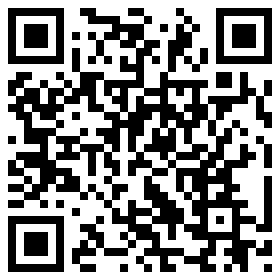 qrcode für SITECO 52TL117N485G