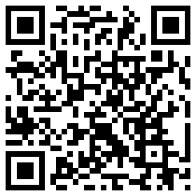 qrcode für Schneider Electric ZB5FL234 - Drucktaster vorsteh Front Flush Kunstst sw 30mm IP69K STOP