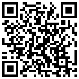 qrcode für Schneider Electric ZB5FL235 - Drucktaster vorsteh Front Flush Kunstst sw 30mm IP69K