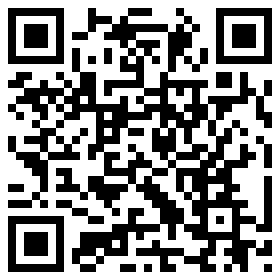 qrcode für Schneider Electric ZB5FL232 - Drucktaster vorsteh Front Flush Kunstst sw 30mm IP69K