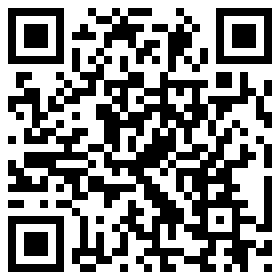 qrcode für SITECO 52TL11CN49XG