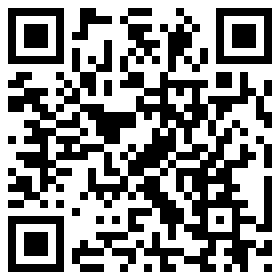qrcode für Schneider Electric ZB5FH4 - Drucktaster vorsteh Front Flush Kunstst rt 30mm rastend
