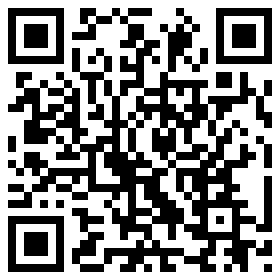 qrcode für Schneider Electric ZB5FL434 - Drucktaster vorsteh Front Flush Kunstst rt 30mm IP69K STOP