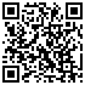 qrcode für Schneider Electric ZB5FL433 - Drucktaster vorsteh Front Flush Kunstst rt 30mm IP69K ARRET