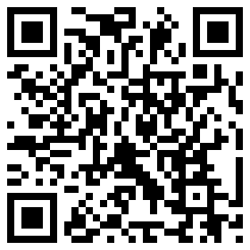qrcode für Schneider Electric ZB5FH013 - Leuchtdrucktaster Front Flush Kunstst weiss 30mm rastend