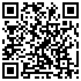 qrcode für SITECO 52TL11CN4C5S