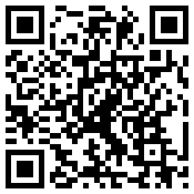 qrcode für Schneider Electric ZB5FH6 - Drucktaster vorsteh Front Flush Kunstst bl 30mm rastend