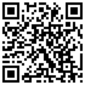 qrcode für Schneider Electric XB5FA11 - Drucktaster komplett Flush Kunststoff weiss 30mm 1S IP69K