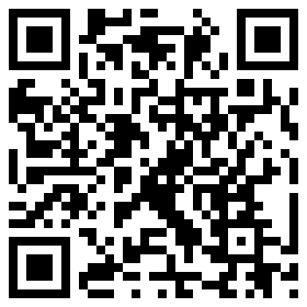 qrcode für Schneider Electric XB5FA21 - Drucktaster komplett Flush Kunststoff schwarz 30mm 1S IP69K