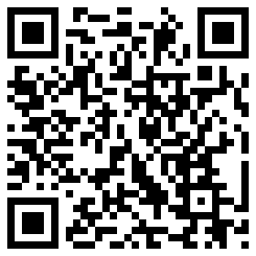 qrcode für Schneider Electric XB5FA42 - Drucktaster komplett Flush Kunststoff rot 30mm 1Ö IP69K